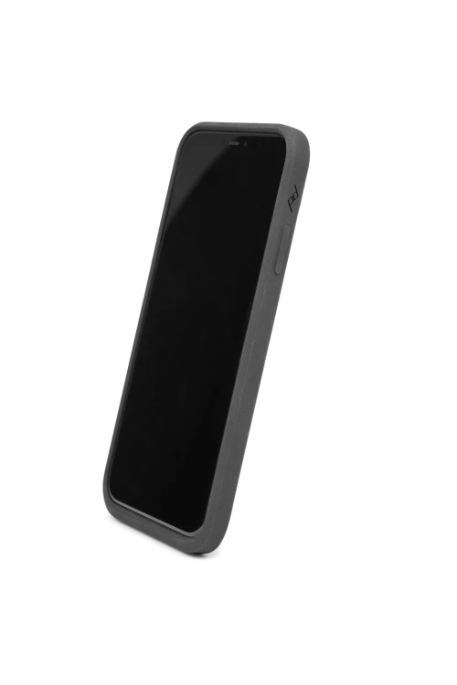 Etui Peak Design Everyday iPhone 13 (grafitowy)
