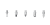Zestaw do czyszczenia KeyBudz AirCare 2.0 Premium