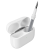 Zestaw do czyszczenia KeyBudz New AirCare