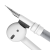 Zestaw do czyszczenia KeyBudz New AirCare