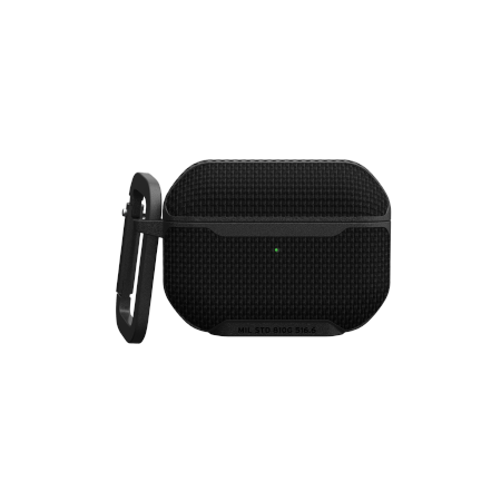 Etui UAG Metropolis AirPods Pro 1/2