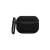 Etui UAG Metropolis AirPods Pro 1/2