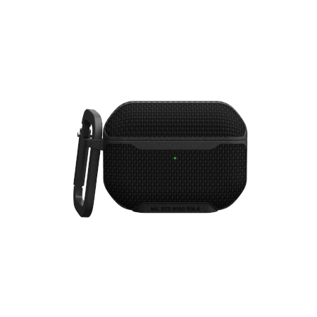 Etui UAG Metropolis AirPods Pro 1/2