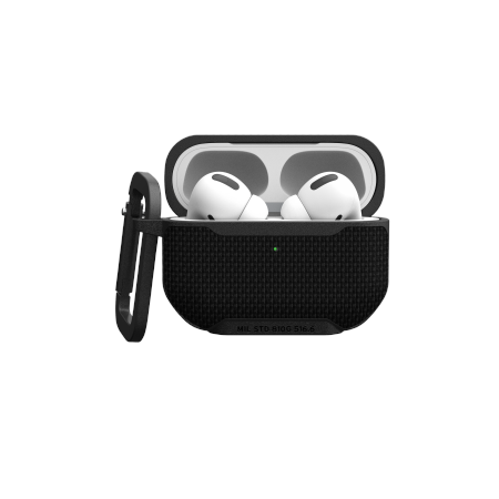 Etui UAG Metropolis AirPods Pro 1/2