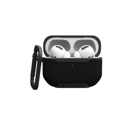 Etui UAG Metropolis AirPods Pro 1/2