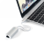 Adapter Satechi USB-C do Gigabit Ethernet