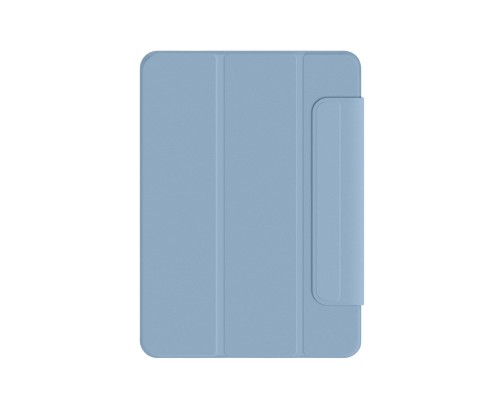 Etui ochronne Pomologic BookCover iPad 10.9" 2022