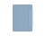 Etui ochronne Pomologic BookCover iPad 10.9" 2022