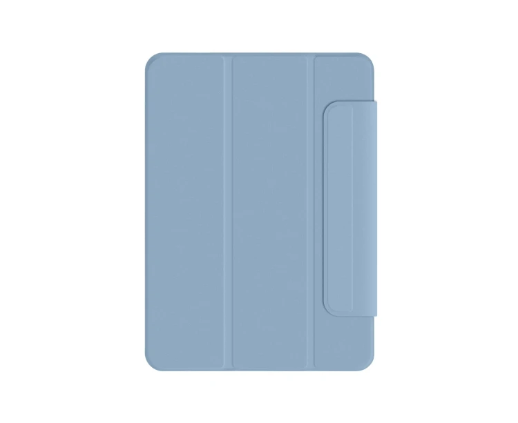 Etui ochronne Pomologic BookCover iPad 10.9" 2022
