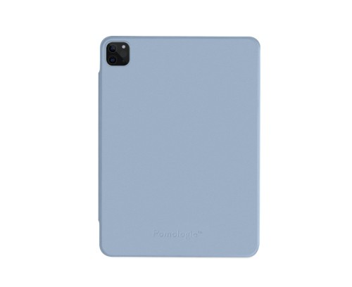 Etui ochronne Pomologic BookCover iPad 10.9" 2022