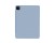 Etui ochronne Pomologic BookCover iPad 10.9" 2022