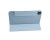 Etui ochronne Pomologic BookCover iPad 10.9" 2022