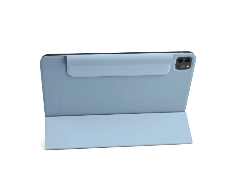 Etui ochronne Pomologic BookCover iPad 10.9" 2022