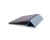 Etui ochronne Pomologic BookCover iPad 10.9" 2022