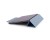 Etui ochronne Pomologic BookCover iPad 10.9" 2022