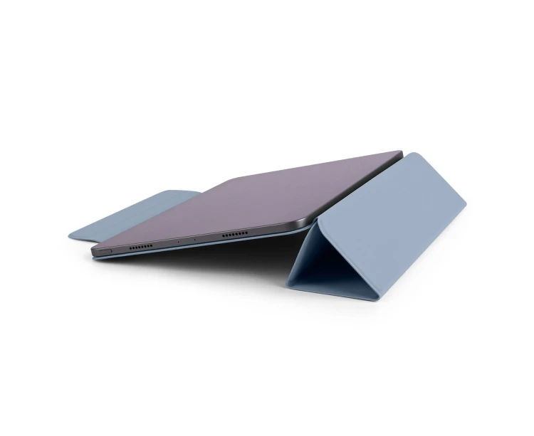 Etui ochronne Pomologic BookCover iPad 10.9" 2022