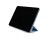 Etui ochronne Pomologic BookCover iPad 10.9" 2022