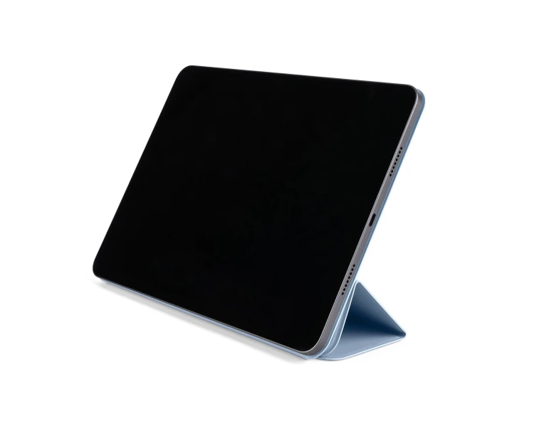 Etui ochronne Pomologic BookCover iPad 10.9" 2022
