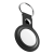 Brelok do Apple AirTag KeyBudz Keyring 2-pack