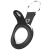Brelok do Apple AirTag KeyBudz Keyring 2-pack