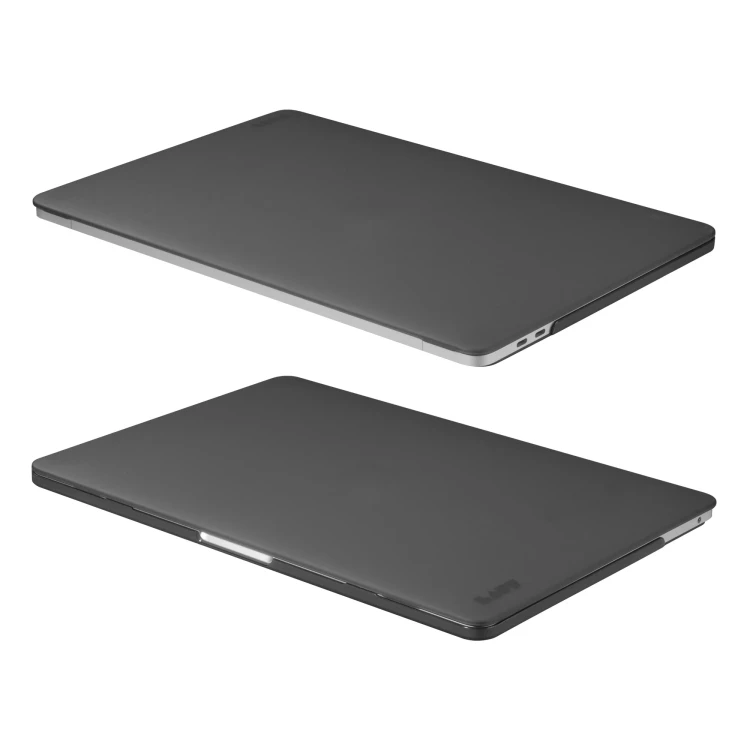 Obudowa LAUT Huex do MacBook Pro 13" 2021/2022