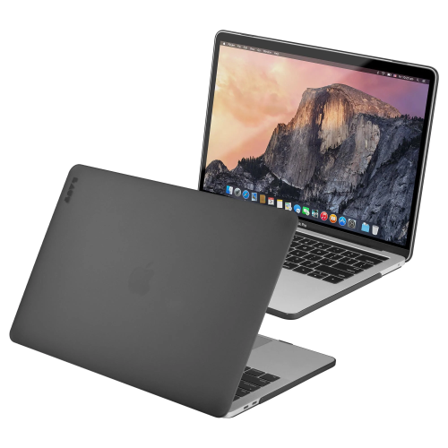 Obudowa LAUT Huex do MacBook Pro 13" 2021/2022