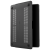Obudowa LAUT Huex do MacBook Pro 13" 2021/2022