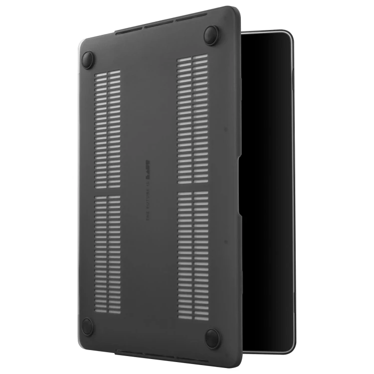 Obudowa LAUT Huex do MacBook Pro 13" 2021/2022