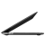 Obudowa LAUT Huex do MacBook Pro 13" 2021/2022