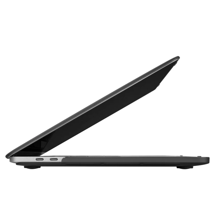 Obudowa LAUT Huex do MacBook Pro 13" 2021/2022