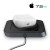 Ładowarka bezprzewodowa z podstawką ZENS nightstand charger 20W