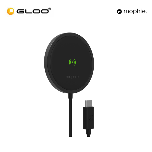 Ładowarka bezprzewodowa Mophie Snap+ Wireless Charging Pad