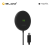 Ładowarka bezprzewodowa Mophie Snap+ Wireless Charging Pad