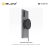 Ładowarka bezprzewodowa Mophie Snap+ Wireless Charging Pad