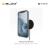 Ładowarka bezprzewodowa Mophie Snap+ Wireless Charging Pad