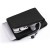 Pokrowiec JCPAL Logan Commuter Sleeve 13/14"