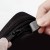 Pokrowiec JCPAL Logan Commuter Sleeve 13/14"
