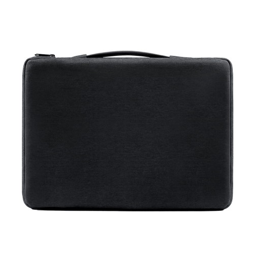 Pokrowiec JCPAL Logan Commuter Sleeve 13/14"