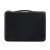 Pokrowiec JCPAL Logan Commuter Sleeve 13/14"