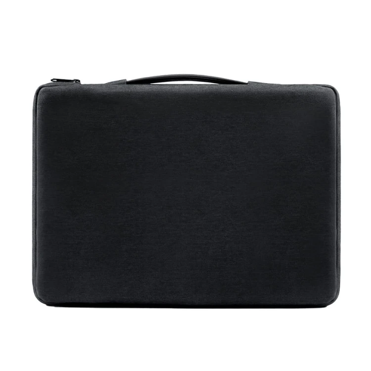 Pokrowiec JCPAL Logan Commuter Sleeve 13/14"