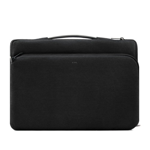 Pokrowiec JCPAL Logan Commuter Sleeve 13/14"