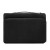 Pokrowiec JCPAL Logan Commuter Sleeve 13/14"