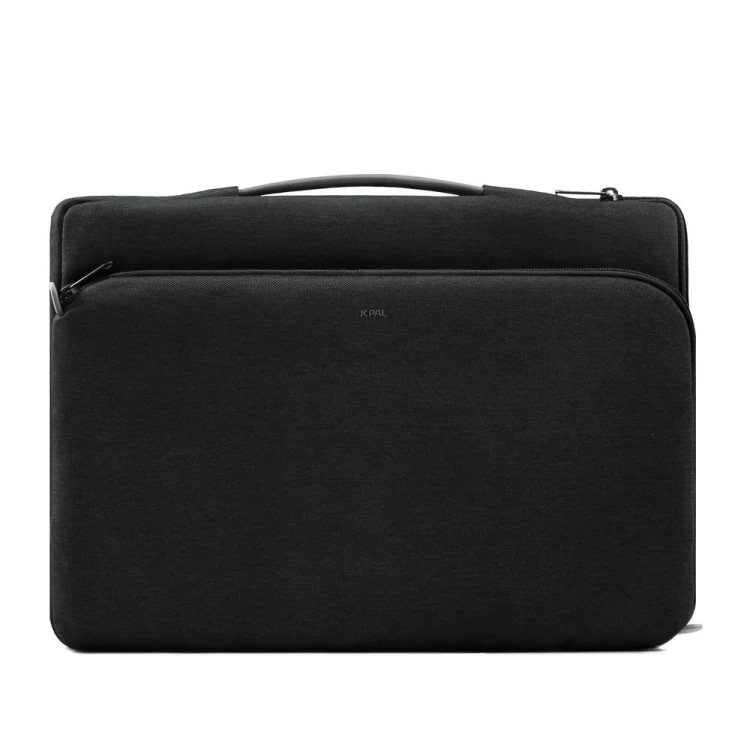 Pokrowiec JCPAL Logan Commuter Sleeve 13/14"