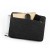 Pokrowiec JCPAL Transit Sleeve 13/14" (czarny)