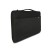 Pokrowiec JCPAL Transit Sleeve 13/14" (czarny)