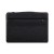 Pokrowiec JCPAL Transit Sleeve 13/14" (czarny)