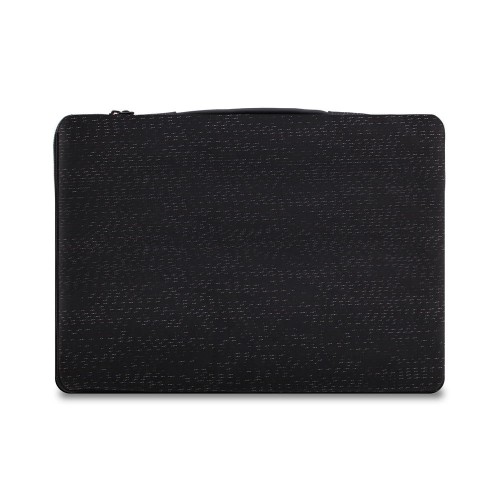 Pokrowiec JCPAL Transit Sleeve 13/14" (czarny)