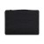 Pokrowiec JCPAL Transit Sleeve 13/14" (czarny)