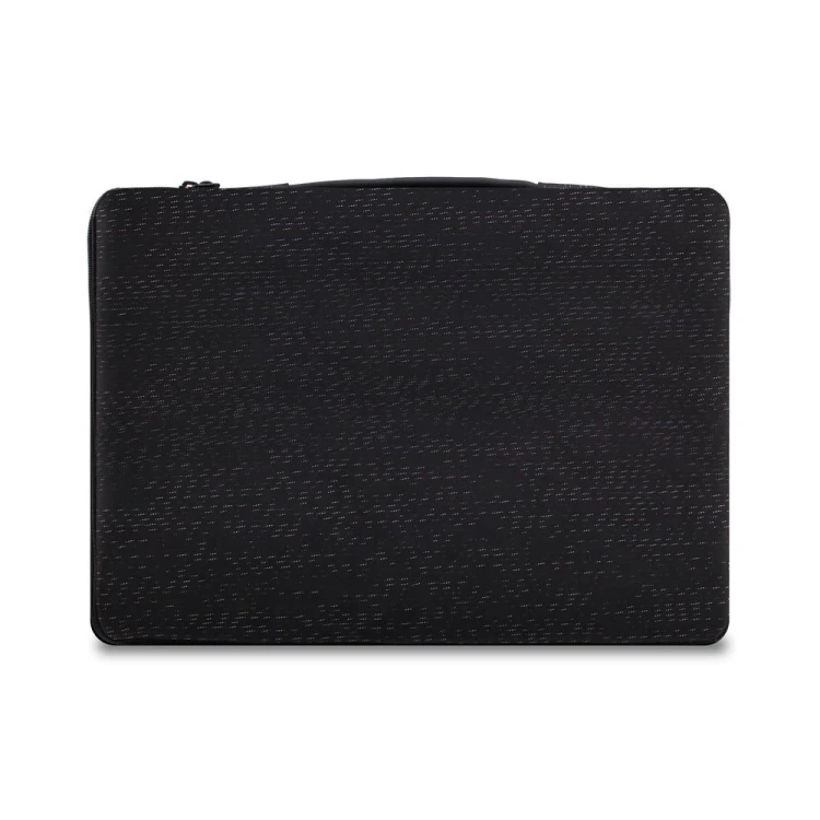 Pokrowiec JCPAL Transit Sleeve 13/14" (czarny)