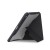 Etui ochronne JCPAL DuraPro Pro XT iPad 10.9" 2022 (czarny)